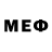 Метамфетамин кристалл MILAHA GACHA